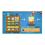 Miniatura de Videojuego SpongeBob SquarePants: Krusty Cook-Off para Nintendo Switch