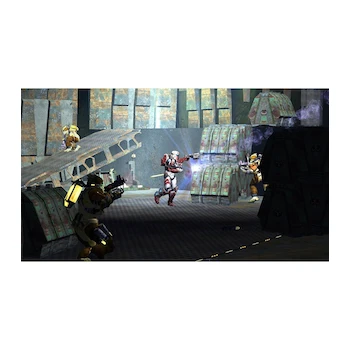 Imagen 2 de Star Wars Heritage Pack: 7 Juegos Clásicos de Star Wars para Nintendo Switch