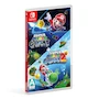 Miniatura de Super Mario Galaxy y Super Mario Galaxy 2 para Consola Nintendo Switch