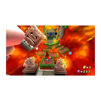 Imagen 4 de Super Mario Galaxy y Super Mario Galaxy 2 para Consola Nintendo Switch