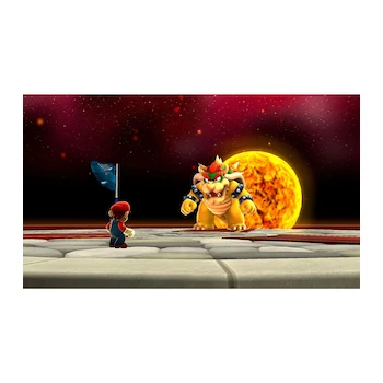 Imagen 5 de Super Mario Galaxy y Super Mario Galaxy 2 para Consola Nintendo Switch