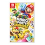 Miniatura de Super Mario Party Jamboree Videojuego para Nintendo Switch