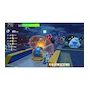 Miniatura de Super Mario Party Jamboree Videojuego para Nintendo Switch