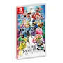Miniatura de Super Smash Bros. Ultimate Videojuego para Nintendo Switch