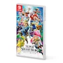 Miniatura de Super Smash Bros. Ultimate Videojuego para Nintendo Switch