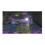Miniatura de Teenage Mutant Ninja Turtles Arcade: Wrath of the Mutants for Nintendo Switch