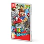 Miniatura de Videojuego Super Mario Odyssey para Nintendo Switch