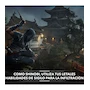 Miniatura de Videojuego Assassin's Creed Shadows Edición Estándar para PlayStation 5 de Ubisoft