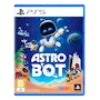 Miniatura de Videojuego Astro Bot Edición Estándar para Consola PlayStation 5