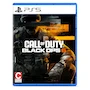 Miniatura de Activision Call of Duty: Black Ops 6 Videojuego para PlayStation 5