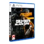 Miniatura de Activision Call of Duty: Black Ops 6 Videojuego para PlayStation 5