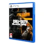 Miniatura de Activision Call of Duty: Black Ops 6 Videojuego para PlayStation 5