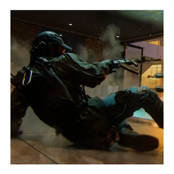 Imagen 4 de Activision Call of Duty: Black Ops 6 Videojuego para PlayStation 5