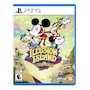 Miniatura de Disney Illusion Island Starring Mickey & Friends Videojuego para PlayStation 5