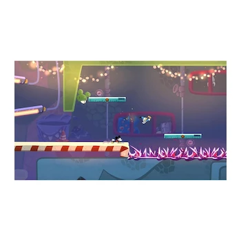 Imagen 2 de Disney Illusion Island Starring Mickey & Friends Videojuego para PlayStation 5