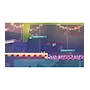 Miniatura de Disney Illusion Island Starring Mickey & Friends Videojuego para PlayStation 5