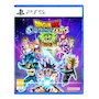 Miniatura de Videojuego Dragon Ball: Sparking! Zero para PlayStation 5