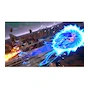 Miniatura de Videojuego Dragon Ball: Sparking! Zero para PlayStation 5