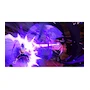 Miniatura de Videojuego Dragon Ball: Sparking! Zero para PlayStation 5