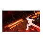 Miniatura de Videojuego Dragon Ball: Sparking! Zero para PlayStation 5