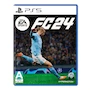 Miniatura de Videojuego EA Sports FC 24 para PlayStation 5