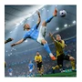 Miniatura de Videojuego EA Sports FC 24 para PlayStation 5