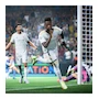 Miniatura de Videojuego EA Sports FC 24 para PlayStation 5