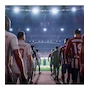 Miniatura de Videojuego EA Sports FC 24 para PlayStation 5