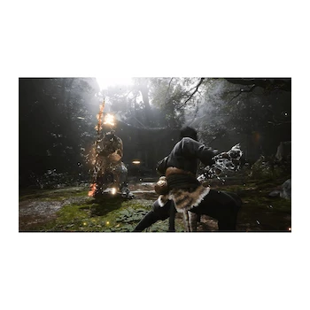 Imagen 2 de Videojuego Black Myth: Wukong Edición Estándar para PlayStation 5