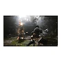 Miniatura de Videojuego Black Myth: Wukong Edición Estándar para PlayStation 5