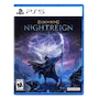 Miniatura de PlayStation Elden Ring Nightreign Deluxe Edition PS5