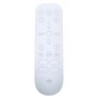 Miniatura de Control Multimedia PlayStation PS5 Blanco
