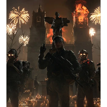 Imagen 2 de Death Stranding 2: On The Beach for PlayStation 5