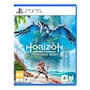 Miniatura de Horizon Forbidden West - Videojuego de Acción y Aventura para Consola PlayStation 5