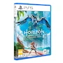Miniatura de Horizon Forbidden West - Videojuego de Acción y Aventura para Consola PlayStation 5