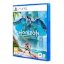 Miniatura de Horizon Forbidden West - Videojuego de Acción y Aventura para Consola PlayStation 5