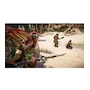 Miniatura de Horizon Forbidden West - Videojuego de Acción y Aventura para Consola PlayStation 5