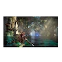 Miniatura de Horizon Forbidden West - Videojuego de Acción y Aventura para Consola PlayStation 5