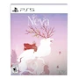 Miniatura de Neva Deluxe Edition Physical Video Game for PlayStation 5 by Devolver Digital