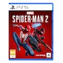 Miniatura de Videojuego Marvel's Spider-Man 2 para PlayStation 5