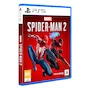 Miniatura de Videojuego Marvel's Spider-Man 2 para PlayStation 5