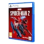 Miniatura de Videojuego Marvel's Spider-Man 2 para PlayStation 5