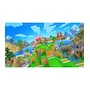 Miniatura de Minecraft para PlayStation 5