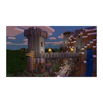 Imagen 3 de Minecraft para PlayStation 5