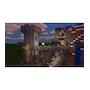 Miniatura de Minecraft para PlayStation 5