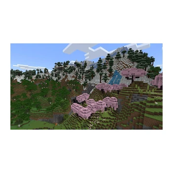 Imagen 4 de Minecraft para PlayStation 5