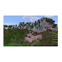 Miniatura de Minecraft para PlayStation 5