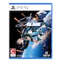 Miniatura de Videojuego Stellar Blade Edición Estándar para Consola PlayStation 5