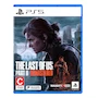 Miniatura de The Last of Us Part II Remastered Videojuego para PlayStation 5