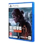 Miniatura de The Last of Us Part II Remastered Videojuego para PlayStation 5